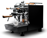 Espresso Machines Amsterdam